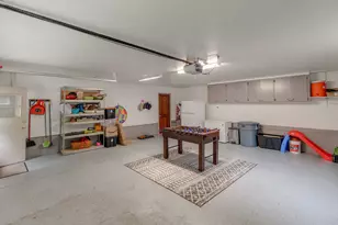 4017 N Stony Dr NW, Hackensack, MN 56452 - Photo 32