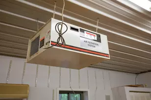 4017 N Stony Dr NW, Hackensack, MN 56452 - Photo 38