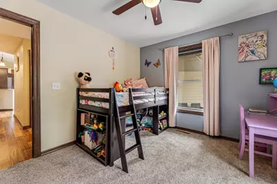 N19735 County Road Dd, Ettrick, WI 54627 - Photo 24