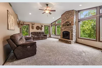 N19735 County Road Dd, Ettrick, WI 54627 - Photo 6