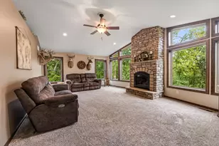 N19735 County Rd DD, Ettrick, WI 54627 - Photo 6