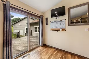 N19735 County Rd DD, Ettrick, WI 54627 - Photo 14