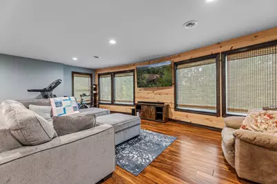 N19735 County Road Dd, Ettrick, WI 54627 - Photo 32