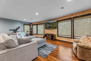 N19735 County Rd DD, Ettrick, WI 54627 - Photo 32