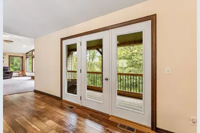 N19735 County Road Dd, Ettrick, WI 54627 - Photo 16