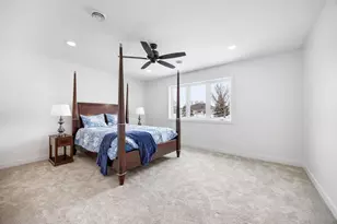 250 Eau Claire Ave SE, Hutchinson, MN 55350 - Photo 12