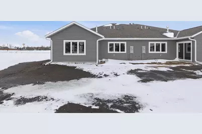 250 Eau Claire Avenue SE, Hutchinson, MN 55350 - Photo 20