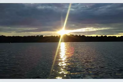 2976 W Owasso Boulevard, Roseville, MN 55113 - Photo 1