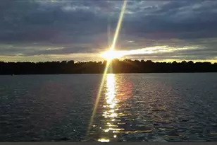 2976 W Owasso Blvd, Roseville, MN 55113 - Photo 1