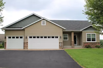 16180 Tahinka Place NW, Prior Lake, MN 55372 - Photo 1