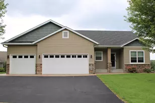 16180 Tahinka Pl NW, Prior Lake, MN 55372 - Photo 1