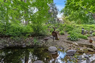 5501 Dewey Hill Rd, Edina, MN 55439 - Photo 36