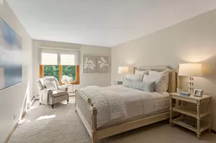 5501 Dewey Hill Rd, Edina, MN 55439 - Photo 16