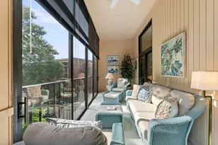 5501 Dewey Hill Rd, Edina, MN 55439 - Photo 14