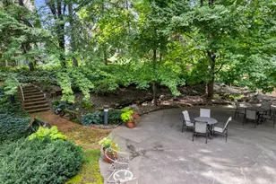 5501 Dewey Hill Rd, Edina, MN 55439 - Photo 38