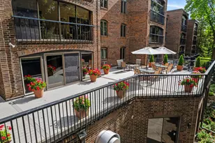 5501 Dewey Hill Rd, Edina, MN 55439 - Photo 40