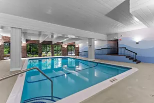 5501 Dewey Hill Rd, Edina, MN 55439 - Photo 34