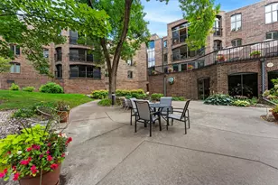 5501 Dewey Hill Rd, Edina, MN 55439 - Photo 42