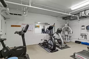 5501 Dewey Hill Rd, Edina, MN 55439 - Photo 32