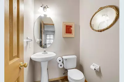 6811 Pine Crest Trail S, Cottage Grove, MN 55016 - Photo 22