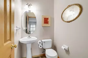 6811 Pine Crest Trail S, Cottage Grove, MN 55016 - Photo 22