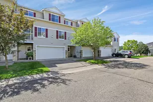 6811 Pine Crest Trail S, Cottage Grove, MN 55016 - Photo 6