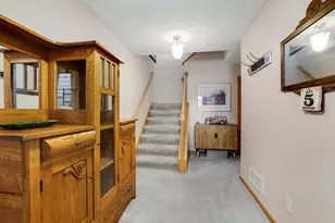 6811 Pine Crest Trail S, Cottage Grove, MN 55016 - Photo 26