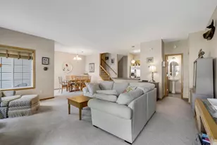 6811 Pine Crest Trail S, Cottage Grove, MN 55016 - Photo 10