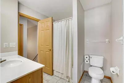 6811 Pine Crest Trail S, Cottage Grove, MN 55016 - Photo 24