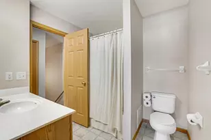 6811 Pine Crest Trail S, Cottage Grove, MN 55016 - Photo 24