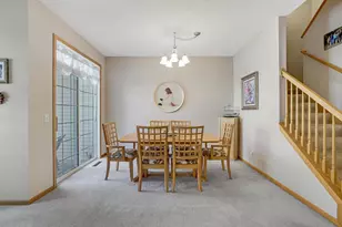 6811 Pine Crest Trail S, Cottage Grove, MN 55016 - Photo 2