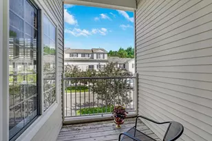 6811 Pine Crest Trail S, Cottage Grove, MN 55016 - Photo 30