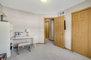 6811 Pine Crest Trail S, Cottage Grove, MN 55016 - Photo 18