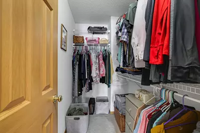 6811 Pine Crest Trail S, Cottage Grove, MN 55016 - Photo 20