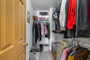 6811 Pine Crest Trail S, Cottage Grove, MN 55016 - Photo 20