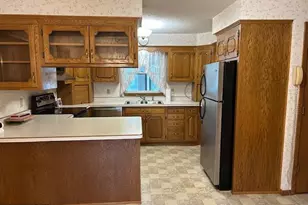 12050 M-Y Rd, Grantsburg, WI 54840 - Photo 14