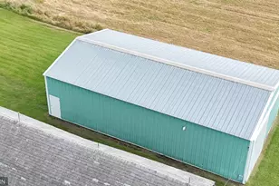 12050 M-Y Rd, Grantsburg, WI 54840 - Photo 54