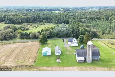 12050 M Y Road, Grantsburg, WI 54840 - Photo 50