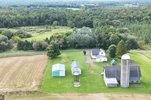 12050 M-Y Rd, Grantsburg, WI 54840 - Photo 50