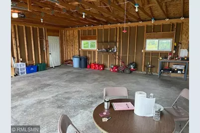 12050 M Y Road, Grantsburg, WI 54840 - Photo 30