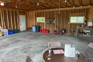 12050 M-Y Rd, Grantsburg, WI 54840 - Photo 30