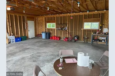 12050 M Y Road, Grantsburg, WI 54840 - Photo 30