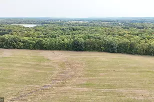 12050 M-Y Rd, Grantsburg, WI 54840 - Photo 44