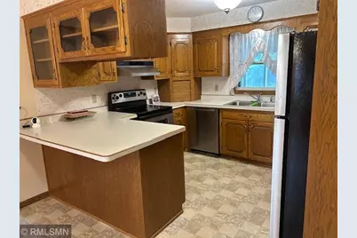 12050 M Y Road, Grantsburg, WI 54840 - Photo 8