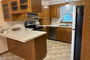 12050 M-Y Rd, Grantsburg, WI 54840 - Photo 8