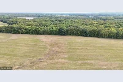 12050 M Y Road, Grantsburg, WI 54840 - Photo 44