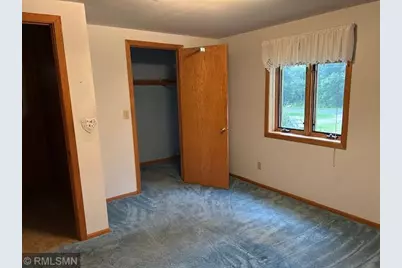 12050 M Y Road, Grantsburg, WI 54840 - Photo 24