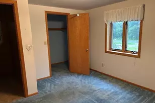 12050 M-Y Rd, Grantsburg, WI 54840 - Photo 24