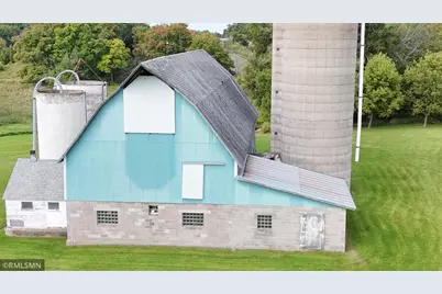 12050 M Y Road, Grantsburg, WI 54840 - Photo 56