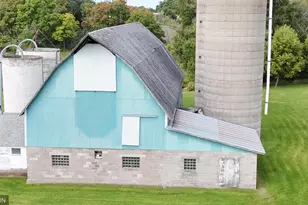 12050 M-Y Rd, Grantsburg, WI 54840 - Photo 56